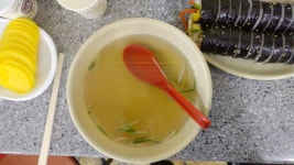 서울시 영등포구 신길동 별난아찌 매운짬뽕 - 뽐뿌:자유갤러리 서울시 영등포구 신길동 별난아찌 매운짬뽕