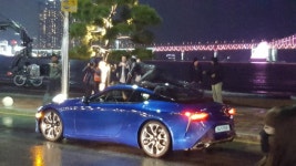 마더랜드 촬영중이네요 - 뽐뿌:자유게시판 마더랜드 촬영중이네요