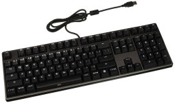 뽐뿌:해외뽐뿌 - [아마존] 덱 해슘 프로 갈축 (97.99/10.56) [아마존] 덱 해슘 프로 갈축 (97.99/10.56)