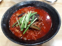 인천시 남동구 구월동 교짬 짬뽕 - 뽐뿌:자유갤러리 인천시 남동구 구월동 교짬 짬뽕