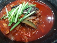 인천시 남동구 구월동 교짬 짬뽕 - 뽐뿌:자유갤러리 인천시 남동구 구월동 교짬 짬뽕