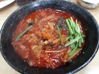 인천시 남동구 구월동 교짬 짬뽕 - 뽐뿌:자유갤러리 인천시 남동구 구월동 교짬 짬뽕