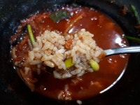 인천시 남동구 구월동 교짬 짬뽕 - 뽐뿌:자유갤러리 인천시 남동구 구월동 교짬 짬뽕