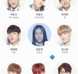 프로듀스 101 투표 인증.jpg - 뽐뿌:자유게시판 프로듀스 101 투표 인증.jpg