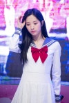 시카고 타자기 우주소녀.gif - 뽐뿌:자유게시판 시카고 타자기 우주소녀.gif