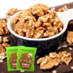 [NS홈쇼핑] [소니가][릴레이특가]호두 800g(400gX2개 )미국 캘리포니아 - 뽐뿌:MD뽐뿌 [NS홈쇼핑] [소니가][릴레이특가]호두 800g(400gX2개 )... 