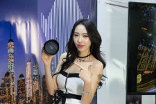 어제 찍은 사진들(24pic) - 뽐뿌:사진/카메라 어제 찍은 사진들(24pic)
