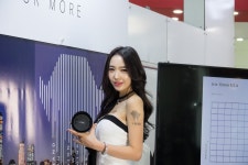 어제 찍은 사진들(24pic) - 뽐뿌:사진/카메라 어제 찍은 사진들(24pic)