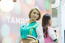 어제 찍은 사진들(24pic) - 뽐뿌:사진/카메라 어제 찍은 사진들(24pic)