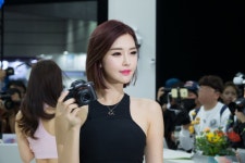 어제 찍은 사진들(24pic) - 뽐뿌:사진/카메라 어제 찍은 사진들(24pic)