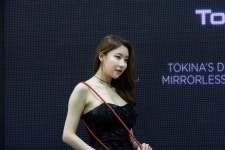 어제 찍은 사진들(24pic) - 뽐뿌:사진/카메라 어제 찍은 사진들(24pic)