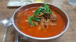 진흥반점 - 뽐뿌:맛집포럼 진흥반점