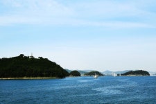 한산도 제승당 - 뽐뿌:자유게시판 한산도 제승당