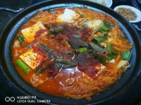 양산 - 소문난 뒷고기.. ( 연탄구이 ) P9카메라 - 뽐뿌:자유갤러리 양산 - 소문난 뒷고기.. ( 연탄구이 ) P9카메라