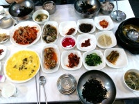 연휴기간 관광지식당 알게 모르게 요금인상이 되었더군요. - 뽐뿌:자유게시판 연휴기간 관광지식당 알게 모르게 요금인상이 되었더군요.