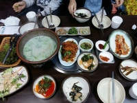 뽐뿌:자유게시판 - 순천 여행가서 가장 맛났던 음식입니다. 순천 여행가서 가장 맛났던 음식입니다.