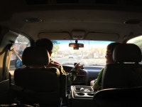 포자브라더스의 늘푸른 5월 국토종주(4) : 4일차(창녕함안보... 포자브라더스의 늘푸른 5월 국토종주(4) : 4일차(창녕함안보~낙동강하굿둑)