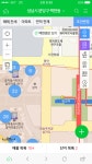동판교 어떻게 보시나요? 역세권 - 뽐뿌:부동산포럼 동판교 어떻게 보시나요? 역세권