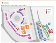 포천 비둘기낭 캠핑장 취소(5월 20일 2사이트) - 뽐뿌:캠핑포럼 포천 비둘기낭 캠핑장 취소(5월 20일 2사이트)