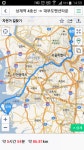 7월말에 상계역-대부도 까지 가려고 합니다 - 뽐뿌:자전거포럼 7월말에 상계역-대부도  까지 가려고 합니다