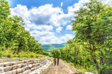 내가 사랑하는 재약산 - 뽐뿌:등산포럼 내가 사랑하는 재약산