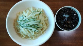인천시 동구 송림동 황허장 짬뽕 - 뽐뿌:자유갤러리 인천시 동구 송림동 황허장 짬뽕
