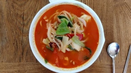 인천시 부평구 십정동 취복연 냉짬뽕 - 뽐뿌:자유갤러리 인천시 부평구 십정동 취복연 냉짬뽕