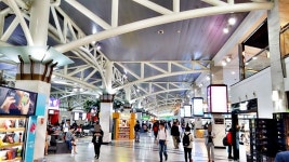 저번 토요일 군산여행 갔다오면서 탄 버스, 거쳐간 터미널 - 뽐뿌:자유갤러리 저번 토요일 군산여행 갔다오면서 탄 버스, 거쳐간 터미널