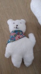 인형만들기 - 뽐뿌:자유갤러리 인형만들기