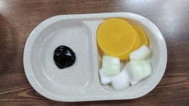 인천시 동구 금곡동 신라반점 삼선고추짬뽕 - 뽐뿌:자유갤러리 인천시 동구 금곡동 신라반점 삼선고추짬뽕