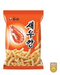 [옥션-스마일클럽] 새우깡(세븐일레븐/바이더웨이 e쿠폰) (600/무료) - 뽐뿌:뽐뿌게시판 [옥션-스마일클럽] 새우깡(세븐일레븐/바이더웨이... 