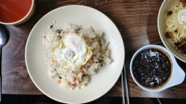 인천 동구 만석동 화순반점 - 뽐뿌:자유갤러리 인천 동구 만석동 화순반점