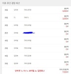 뽐뿌:휴대폰질문 - 번호이동이 나을지 기변이 나을지 감이 잘 오지 않습니다 제발 도와주세요 번호이동이 나을지 기변이 나을지 감이 잘 오지... 