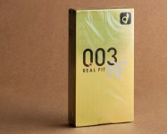 뽐뿌:업체게시판 - [콘돔-콘도미스트] 11년 콘돔최다품목 유통 전문몰, 67%할인, 1+1 이벤트, 회원공짜콘돔, 바른생각콘돔 총판 [콘돔... 