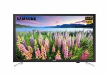 #8442358 Samsung 32 Class (31.5 Actual Diagonal Size) J5205... 5 Actual Diagonal Size) J5205 Series Full LED Smart TV (199/미국내... 