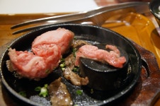 뽐뿌:자유갤러리 - 카와미야 고항 [후쿠오카 파르코지하 식당가] 카와미야 고항 [후쿠오카 파르코지하 식당가]