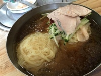 뽐뿌:모바일갤러리 - 밀면 밀면