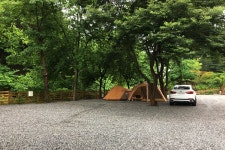 170701-170702 가평 화야캠핑장 다녀왔습니다 - 뽐뿌:캠핑포럼 170701-170702 가평 화야캠핑장 다녀왔습니다