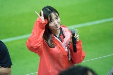 주말에 축구장 다녀왔네요 - 뽐뿌:사진/카메라 주말에 축구장 다녀왔네요