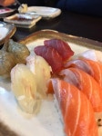 신촌초밥 - 뽐뿌:맛집포럼 신촌초밥