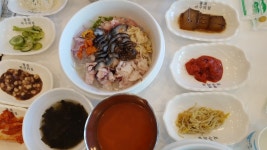 속초 다녀왔어요~ - 뽐뿌:자유갤러리 속초 다녀왔어요~