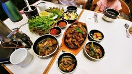 은평 롯데몰 처음 가봤습니다. - 뽐뿌:자유게시판 은평 롯데몰 처음 가봤습니다.