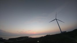 제주 해안 펜션 - 뽐뿌:자유갤러리 제주 해안 펜션