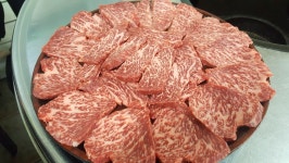 대전사람들은 다 아는 맛소야^^ - 뽐뿌:맛집포럼 대전사람들은 다 아는 맛소야^^