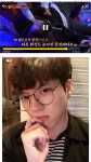 최근에 안경원에서 안경 구매하신분... - 뽐뿌:질문/요청 최근에 안경원에서 안경 구매하신분...