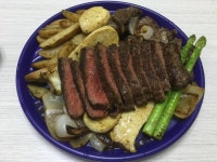 한 잔 하셔야쥬?? - 뽐뿌:캠핑포럼 한 잔 하셔야쥬??