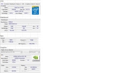 <배틀그라운드> 현 PC 업그레이드 문의 - 뽐뿌:컴퓨터포럼 <배틀그라운드> 현 PC 업그레이드 문의