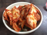 해물칼국수 - 뽐뿌:자유갤러리 해물칼국수