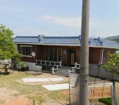 충남서산 시골본가 리모델링문의요 - 뽐뿌:인테리어상담 충남서산 시골본가 리모델링문의요