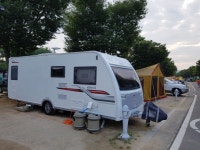 뽐뿌:캠핑포럼 - 한탄강오토캠핑장 다녀왔습니다. ^^ 한탄강오토캠핑장 다녀왔습니다. ^^